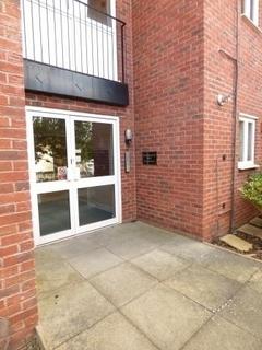 undefined, Braithwaite Row, Wellington TF1