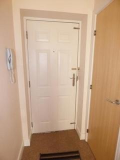 undefined, Braithwaite Row, Wellington TF1