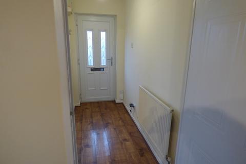 undefined, Farriers Green, Telford TF4