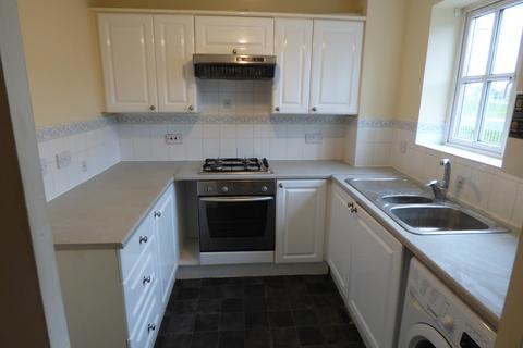 undefined, Farriers Green, Telford TF4