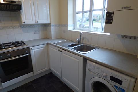 undefined, Farriers Green, Telford TF4