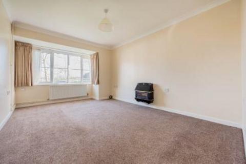 3 bedroom semi-detached house to rent, Frome Way, Telford TF2