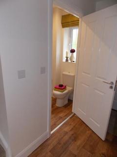 undefined, Lawton Farm Way, Telford TF1
