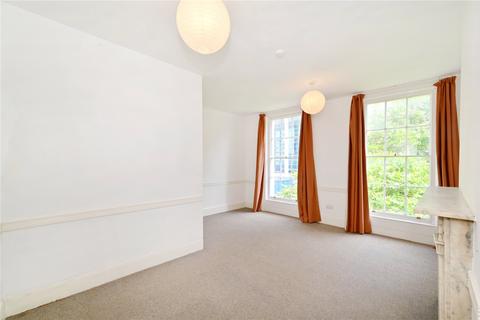 3 bedroom end of terrace house for sale, Philpot Street, London, E1