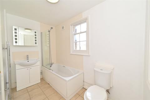 3 bedroom end of terrace house for sale, Philpot Street, London, E1