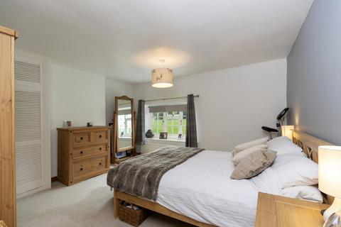 4 bedroom semi-detached house for sale, Kirkby Fleetham, Northallerton DL7