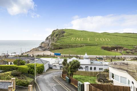 2 bedroom apartment for sale, Ilfracombe, Devon