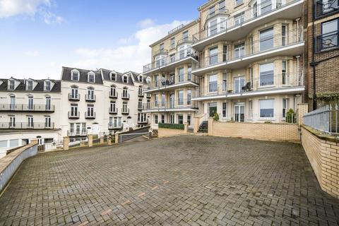 2 bedroom apartment for sale, Ilfracombe, Devon