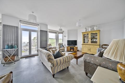 2 bedroom apartment for sale, Ilfracombe, Devon