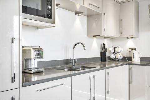 3, Arlington Villas Apartments Sommers Crescent, Ilfracombe, EX34 9DP