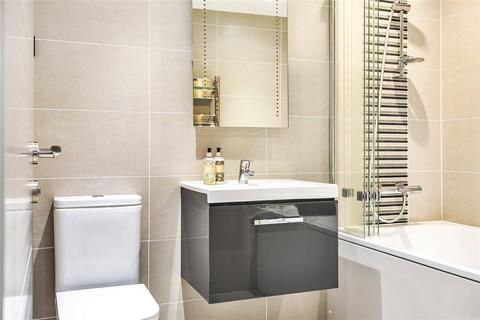 3, Arlington Villas Apartments Sommers Crescent, Ilfracombe, EX34 9DP