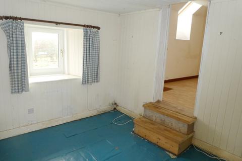 1 bedroom cottage for sale - East Clyne, East Clyne KW9