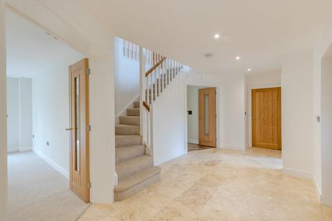 5 bedroom detached house for sale, Marshmouth Lane, Bourton On The Water, GL54