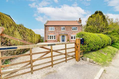 3 bedroom detached house for sale, Mulberry House , Thrintoft , Northallerton