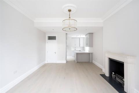 1 bedroom apartment to rent - Sunderland Terrace, Bayswater, W2