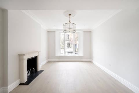 1 bedroom apartment to rent - Sunderland Terrace, Bayswater, W2