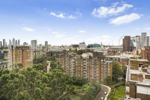 2 bedroom apartment for sale, The Music Box, SE1