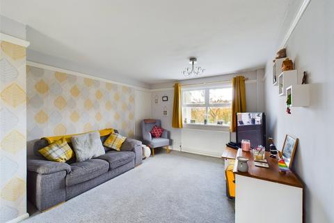 2 bedroom end of terrace house for sale, Liskeard, Cornwall PL14