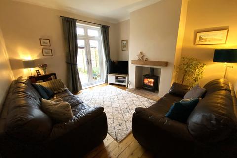 3 bedroom terraced house for sale, Church Street, Ribchester PR3