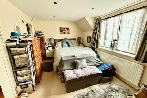 4 bedroom detached house for sale, Clockhouse Lane West, Egham, Surrey, TW20