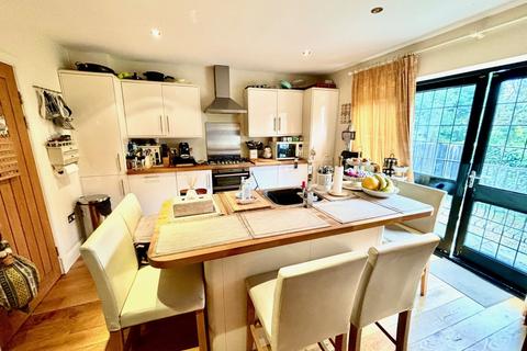 4 bedroom detached house for sale, Clockhouse Lane West, Egham, Surrey, TW20