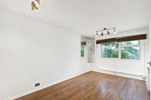 1 bedroom apartment for sale - Humberton Close, Homerton