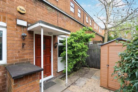 1 bedroom apartment for sale, Humberton Close, Homerton