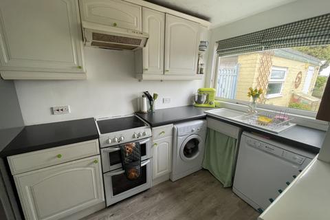 3 bedroom semi-detached house for sale, Leicester Road, Leicester, Leicestershire, LE7