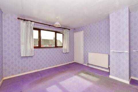 3 bedroom terraced house for sale - Shrubcote, Tenterden, Kent