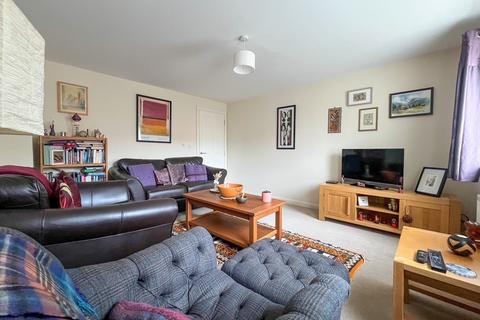 3 bedroom terraced house for sale - Wood Street, Patchway, Bristol, Gloucestershire, BS34