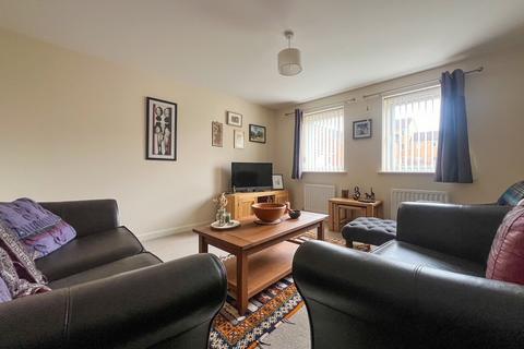 3 bedroom terraced house for sale, Wood Street, Patchway, Bristol, Gloucestershire, BS34