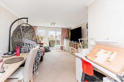 2 bedroom apartment for sale, Telford Road, Murray, EAST KILBRIDE