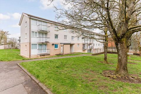 2 bedroom apartment for sale, Telford Road, Murray, EAST KILBRIDE