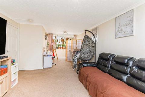 2 bedroom apartment for sale, Telford Road, Murray, EAST KILBRIDE