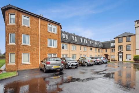 3 bedroom apartment for sale - Queens Court, 114 East Clyde Street, Helensburgh, Argyll and Bute, G84 7AH