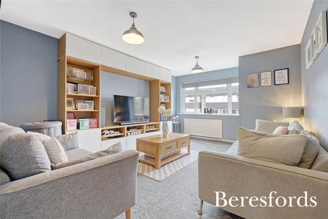 11 Regency Court, Brentwood, CM14 4LU