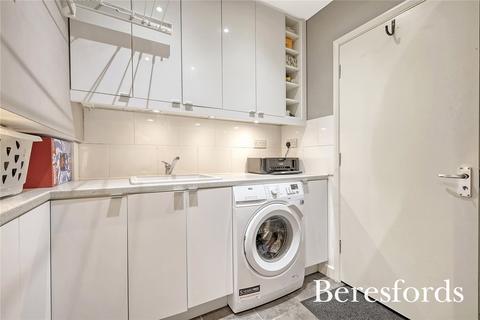 11 Regency Court, Brentwood, CM14 4LU