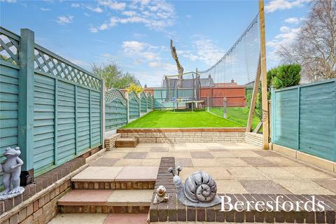 11 Regency Court, Brentwood, CM14 4LU