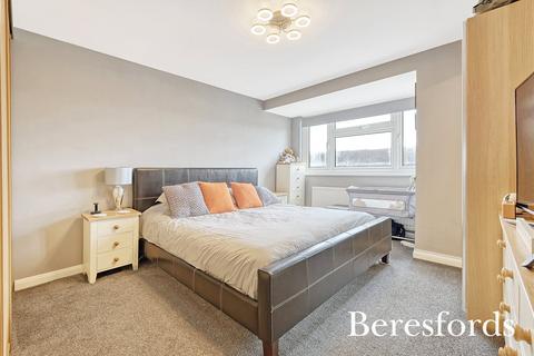 11 Regency Court, Brentwood, CM14 4LU