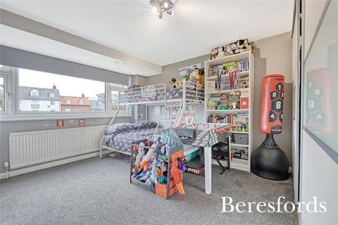 11 Regency Court, Brentwood, CM14 4LU