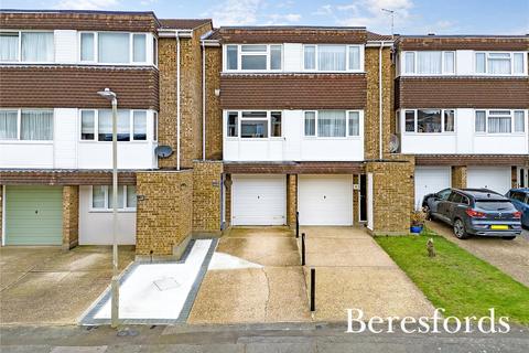 11 Regency Court, Brentwood, CM14 4LU