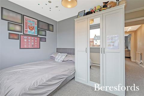 11 Regency Court, Brentwood, CM14 4LU