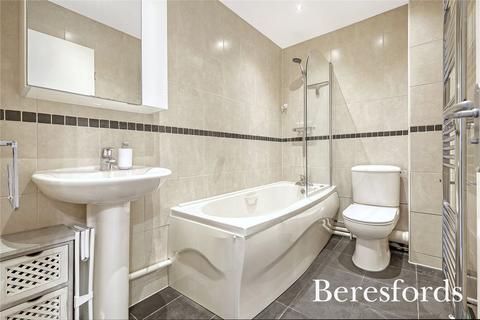 11 Regency Court, Brentwood, CM14 4LU