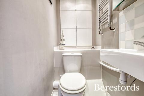 11 Regency Court, Brentwood, CM14 4LU