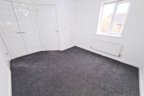 4 bedroom semi-detached house for sale, Varna Street, Openshaw