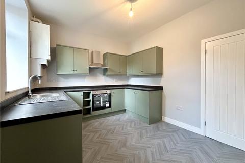 2 bedroom terraced house for sale - Station Street, Springhead, Saddleworth, OL4