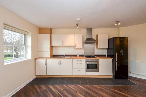 2 bedroom apartment for sale, Llys Onnen, Llandudno Junction, Conwy, LL31