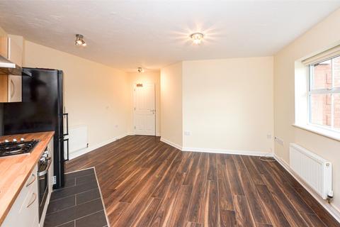 2 bedroom apartment for sale - Llys Onnen, Llandudno Junction, Conwy, LL31
