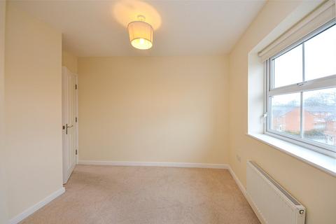 2 bedroom apartment for sale - Llys Onnen, Llandudno Junction, Conwy, LL31
