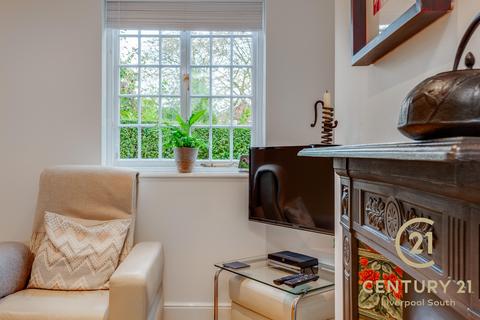 2 bedroom cottage for sale, York Cottages, Gateacre, Liverpool L25